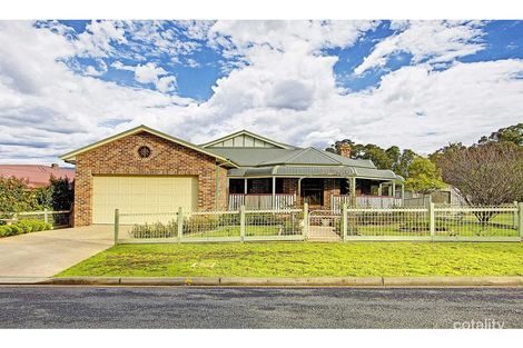 45 Tennant St, Bellbird, NSW 2325
