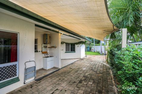 Property photo of 8/5 Shearwater Drive Bakewell NT 0832