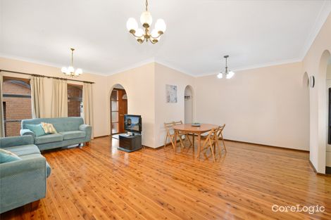 Property photo of 70 Shorter Avenue Narwee NSW 2209