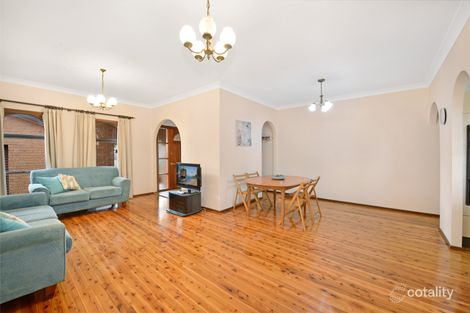 Property photo of 70 Shorter Avenue Narwee NSW 2209