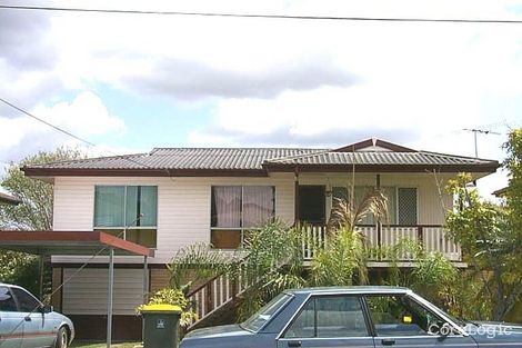 Property photo of 6 Celtis Street Acacia Ridge QLD 4110