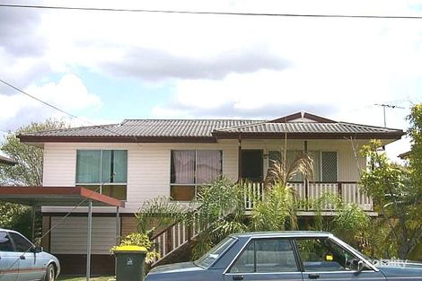 6 Celtis St, Acacia Ridge, QLD 4110