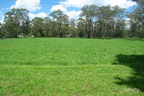 Property photo of 31 Polo Road Rossmore NSW 2557