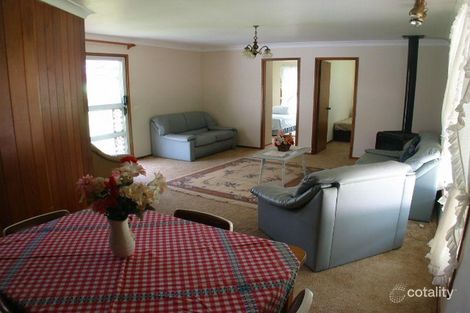 Property photo of 31 Polo Road Rossmore NSW 2557