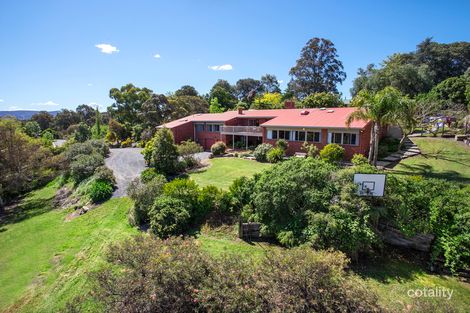 4 Coolaroo Ct, North Albury, NSW 2640