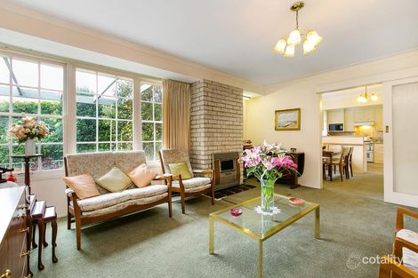 Property photo of 50 Lechte Road Mount Waverley VIC 3149