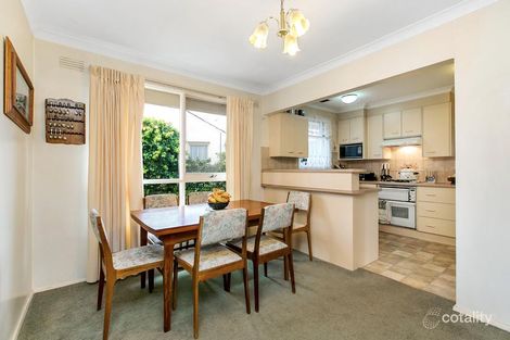 Property photo of 50 Lechte Road Mount Waverley VIC 3149