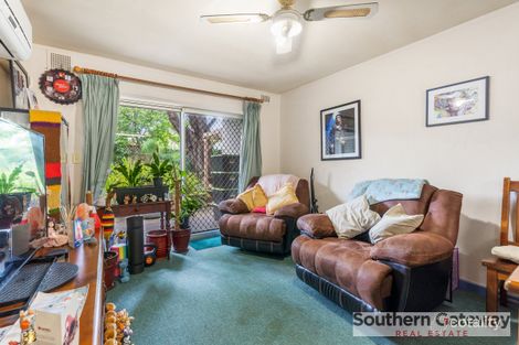 14/2 Pengilly Rd, Orelia, WA 6167