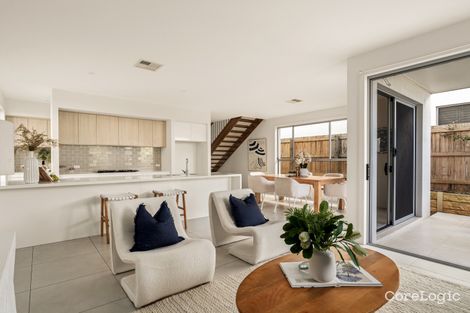 Property photo of 42 Viewpoint Street Rochedale QLD 4123
