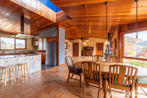 122 Mcgregors Lane, Eglinton, NSW 2795