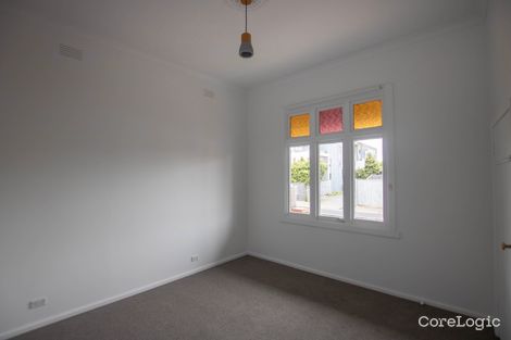 Property photo of 29 Charles Street Brunswick VIC 3056