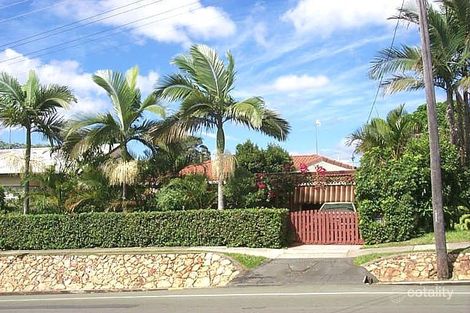 2/106 Johnston St, Southport, QLD 4215