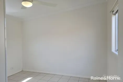 Property photo of 26 Pickett Avenue Minto NSW 2566