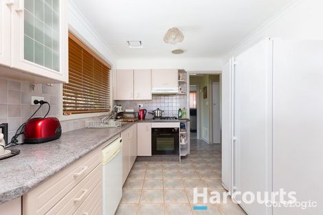 Property photo of 1 Adelaide Street Dandenong VIC 3175