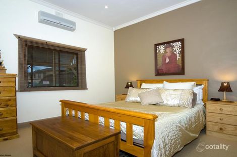 Property photo of 34 Grosvenor Street Glandore SA 5037