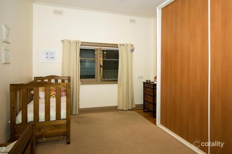 Property photo of 34 Grosvenor Street Glandore SA 5037