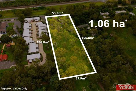 Property photo of 100 Considine Street Ellen Grove QLD 4078