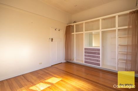 Property photo of 63 Victor Street Holland Park QLD 4121