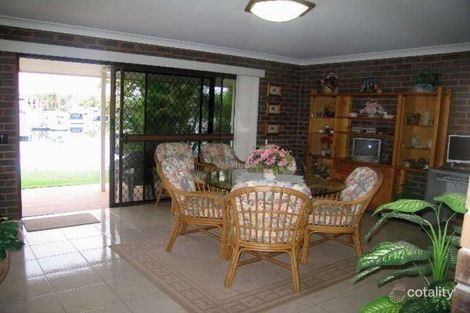 Property photo of 17 Huon Crescent Runaway Bay QLD 4216