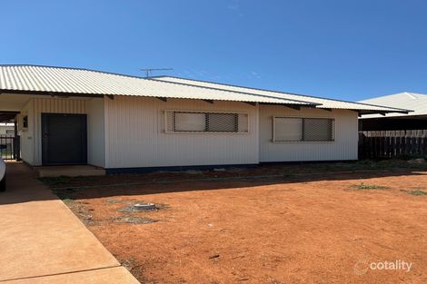 28 Palmer Rd, Cable Beach, WA 6726