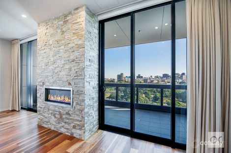 1003/1 King William St, Kent Town, SA 5067