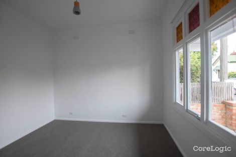 Property photo of 29 Charles Street Brunswick VIC 3056