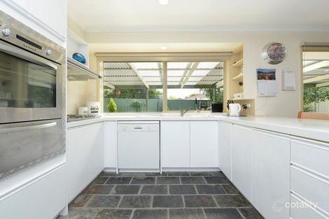 Property photo of 19 Hellenic Court Carrum Downs VIC 3201