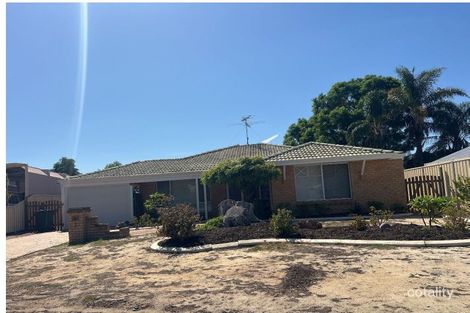 Property photo of 3 Cobb Court Greenfields WA 6210