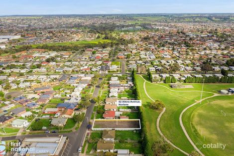 52 Alkira Ave, Norlane, VIC 3214