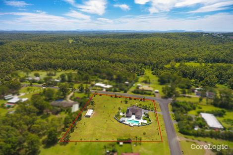 Property photo of 32 Chelmsbrook Drive Rainbow Flat NSW 2430