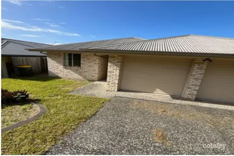 1/11 Applewood Ct, Kallangur, QLD 4503