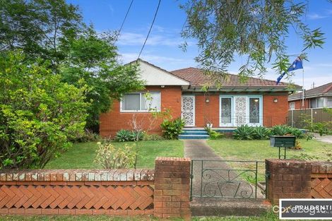 Property photo of 5 Pearce Street Liverpool NSW 2170