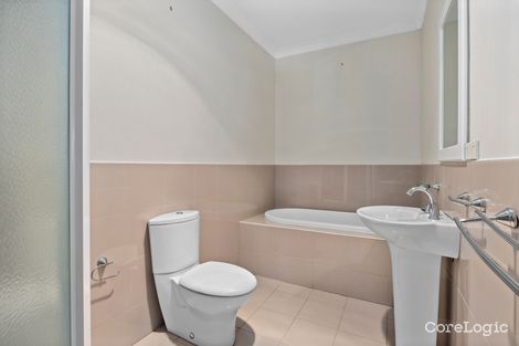 Property photo of 11 Wattle Avenue Captains Flat NSW 2623