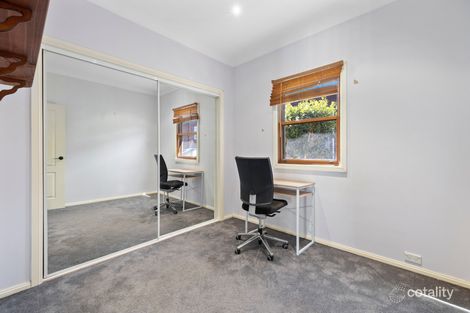 Property photo of 11 Wattle Avenue Captains Flat NSW 2623