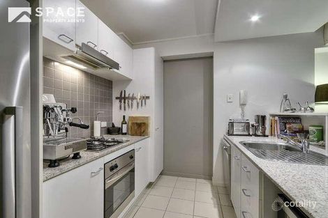 Property photo of 343/57 Beeston Street Teneriffe QLD 4005