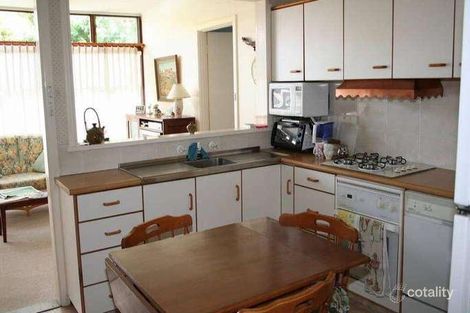 Property photo of 41 Bonanza Parade Sans Souci NSW 2219