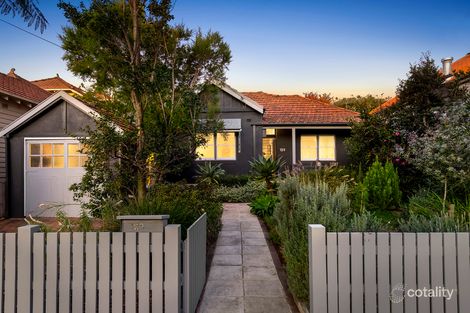 129 Bellevue St, Cammeray, NSW 2062