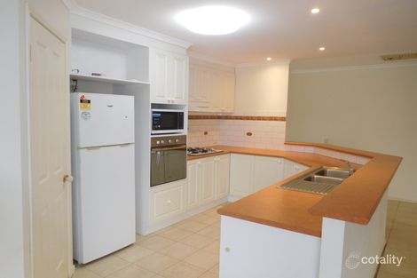 Property photo of 1 Scoresby Avenue Shepparton VIC 3630