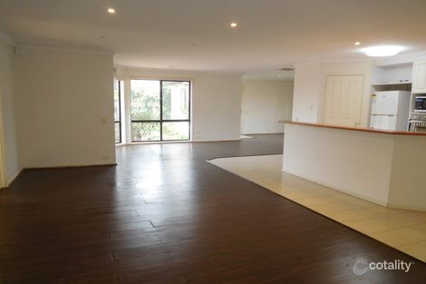 Property photo of 1 Scoresby Avenue Shepparton VIC 3630