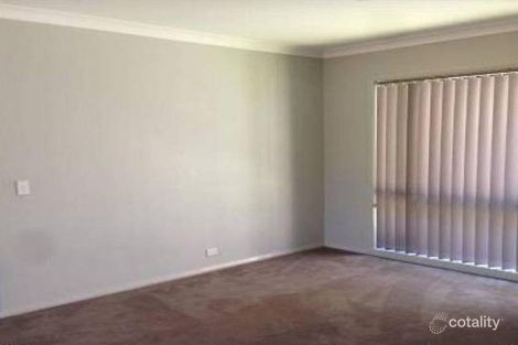 Property photo of 54 Kippax Avenue Leumeah NSW 2560