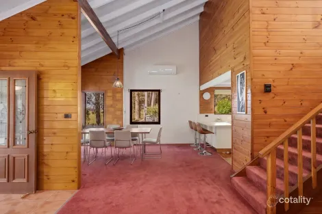 Property photo of 160 Bark Hut Road Woolgoolga NSW 2456