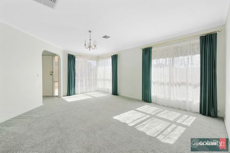 Property photo of 28 Jeeralang Avenue Newborough VIC 3825