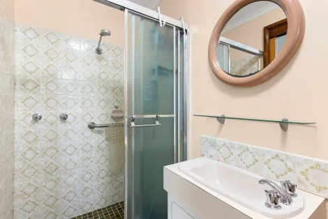 Property photo of 33 Bateman Street Kambah ACT 2902