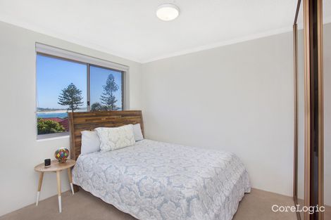 Property photo of 6/172 Pacific Parade Dee Why NSW 2099