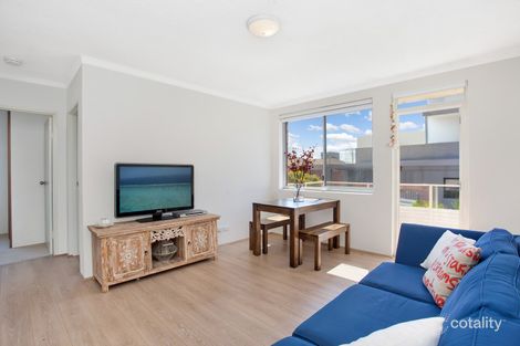 Property photo of 6/172 Pacific Parade Dee Why NSW 2099