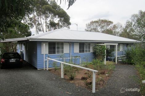 79 Blechynden St, Bridgetown, WA 6255