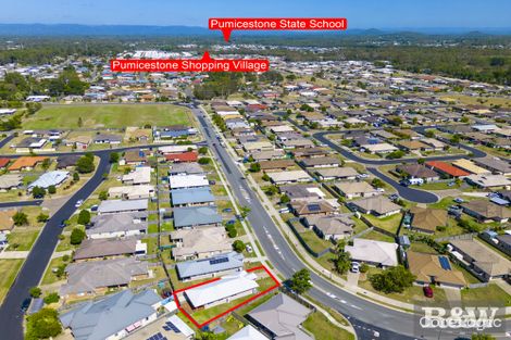 Property photo of 36 Male Road Caboolture QLD 4510