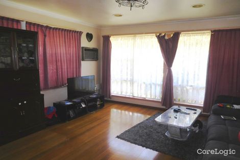 Property photo of 9 Ashton Road Shepparton VIC 3630