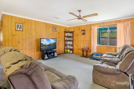 Property photo of 247 Hyland Road East Deep Creek QLD 4570