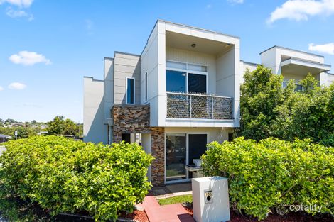135 Liz Kernohan Dr, Elderslie, NSW 2570